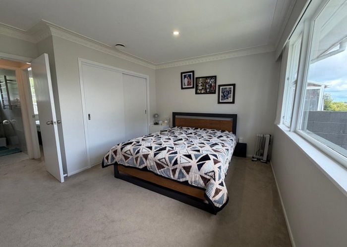  at 3/142A Great South Road, Manurewa, Manukau City, Auckland