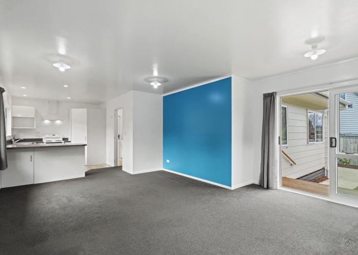  at 12 Hughan Craig Place, Gate Pa, Tauranga, Bay Of Plenty