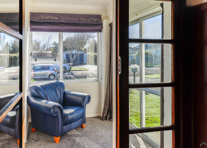  at 5 Rimu Street, Heidelberg, Invercargill, Southland