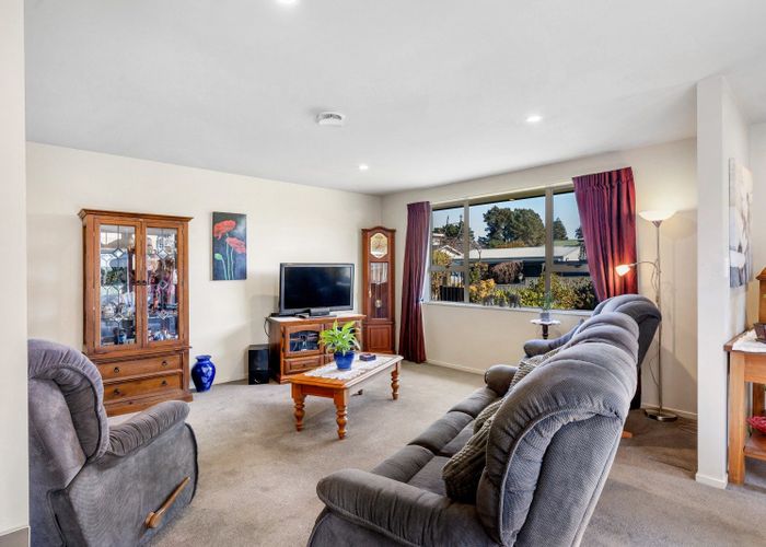 Free property data for 34D Dale Street, Kaiapoi homes.co.nz