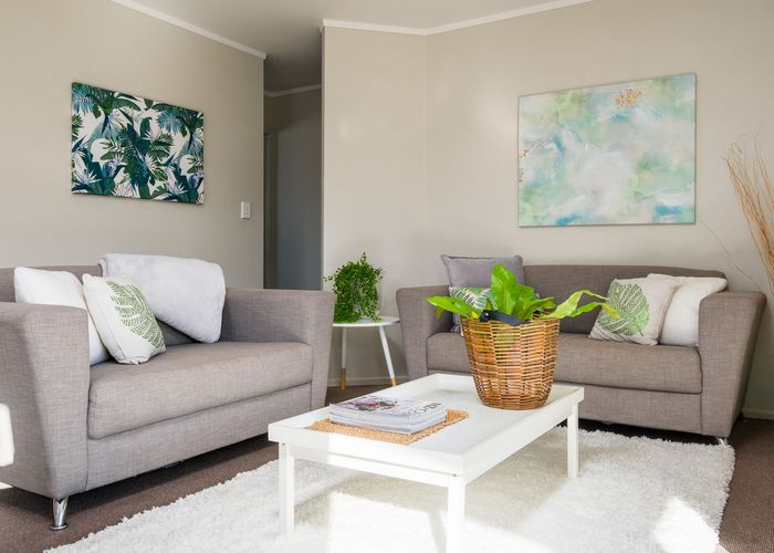  at 96A Lytton Road, Te Hapara, Gisborne