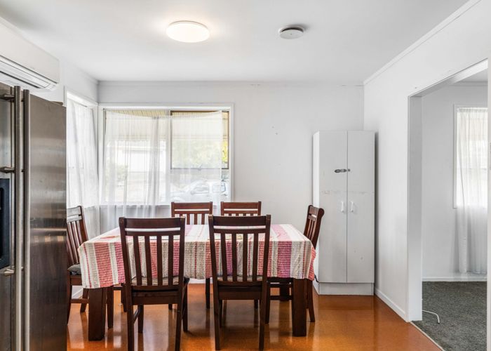  at 12 Ashdown Place, Pahurehure, Papakura, Auckland