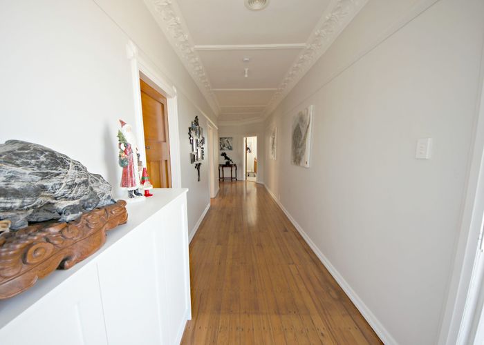  at 129 Barnard Street, Wadestown, Wellington, Wellington