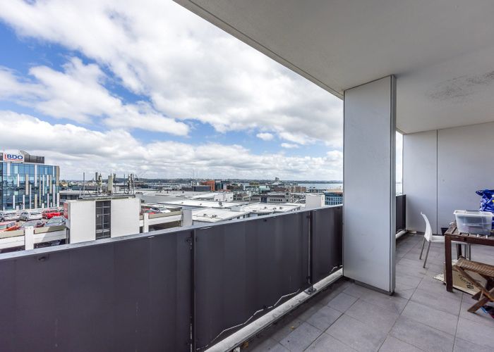  at 502/17 Vogel Lane, City Centre, Auckland City, Auckland