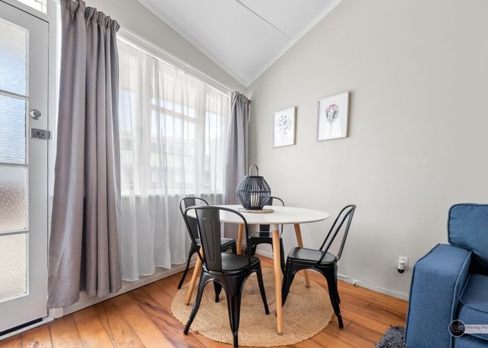  at 4/518 Fergusson Drive, Trentham, Upper Hutt