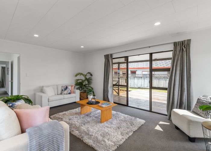  at 46 Derby Street, Nawton, Hamilton