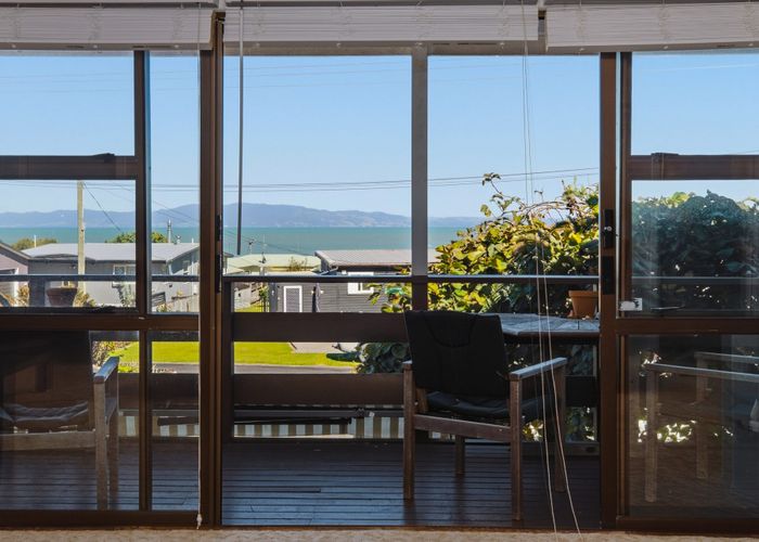  at 14 Hazlett Road, Te Mata, Thames-Coromandel, Waikato