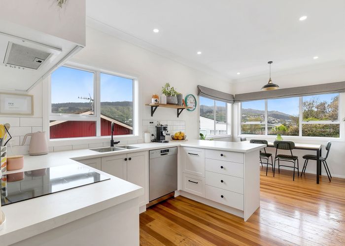  at 13 Tawa Terrace, Tawa, Wellington