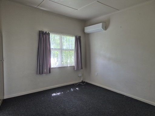  at 40 Lyndhurst Street, Awapuni, Gisborne, Gisborne