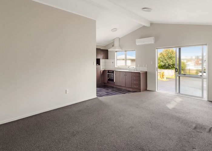  at 53a Halver Road, Manurewa, Manukau City, Auckland