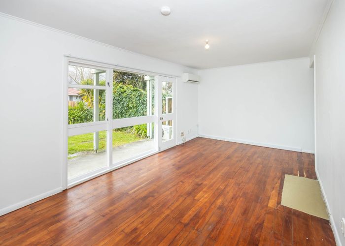  at 15 Allenby Street, Bader, Hamilton, Waikato