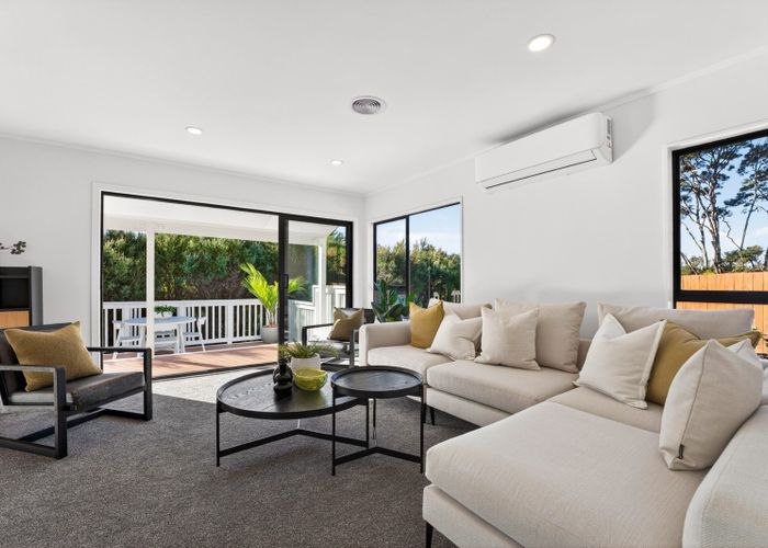  at 75a Birdwood Road, Swanson, Waitakere City, Auckland