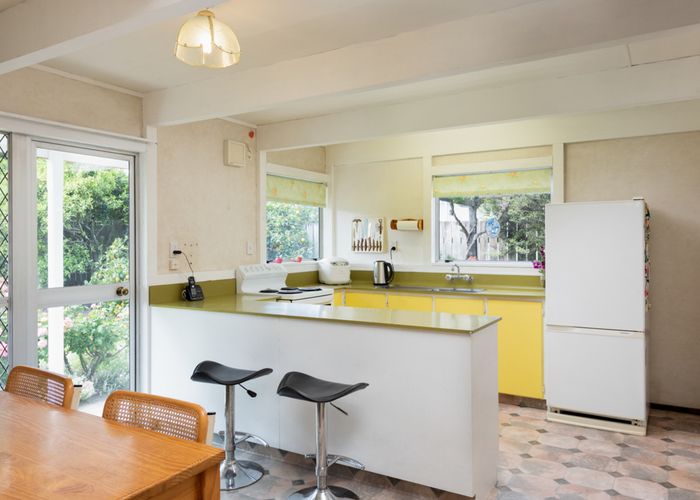  at 1 Rothwell Place, Springlands, Blenheim