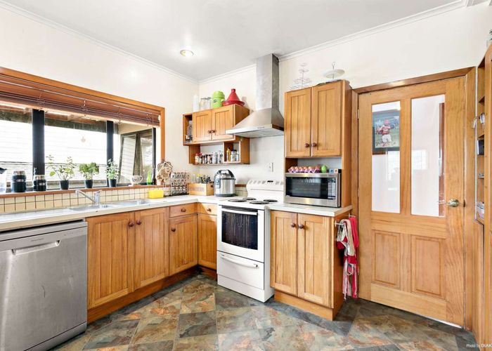  at 86A Oakdale Rd, Mount Roskill, Auckland City, Auckland