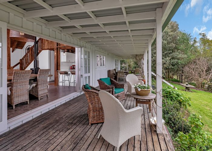  at 243 Mangapai Road, Mangapai, Whangarei, Northland