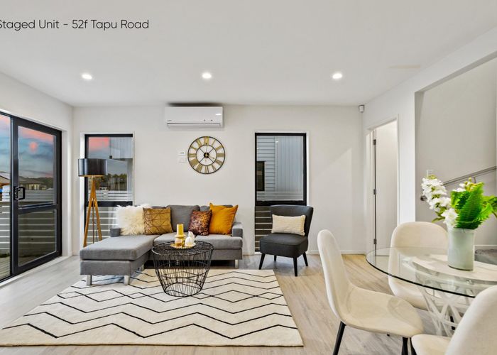  at 52a&b Tapu Road, Huapai, Rodney, Auckland