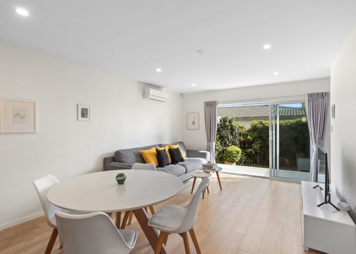  at 7/112 Astley Avenue, New Lynn, Waitakere City, Auckland