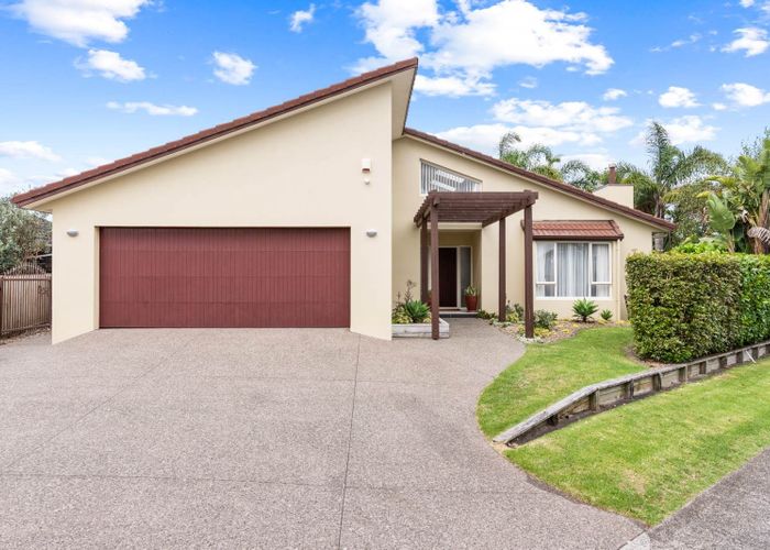  at 40 Greig Place, Pukekohe, Franklin, Auckland