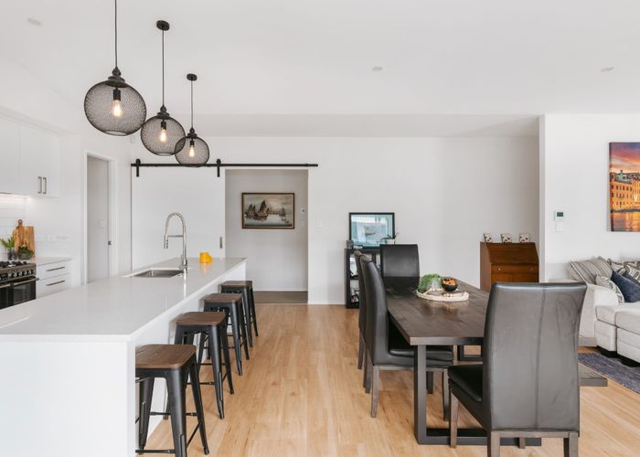  at 9 Toronia Court, Papamoa Beach, Papamoa