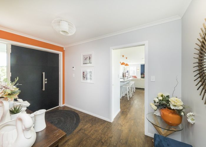  at 25 Hartwell Drive, Kelvin Grove, Palmerston North