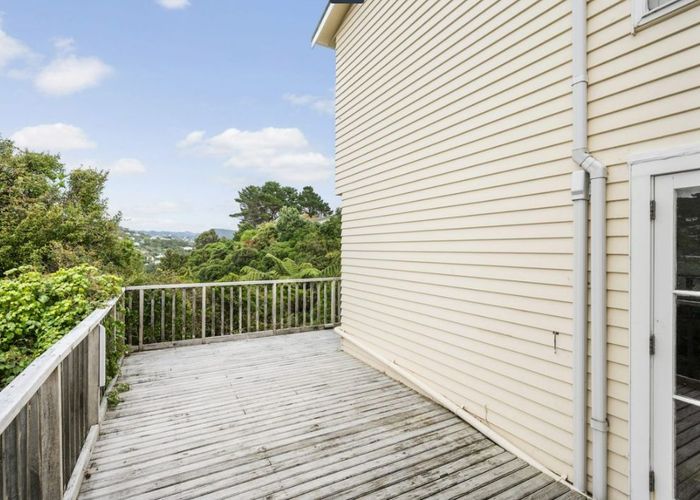  at 4 Chancellor Way, Crofton Downs, Wellington