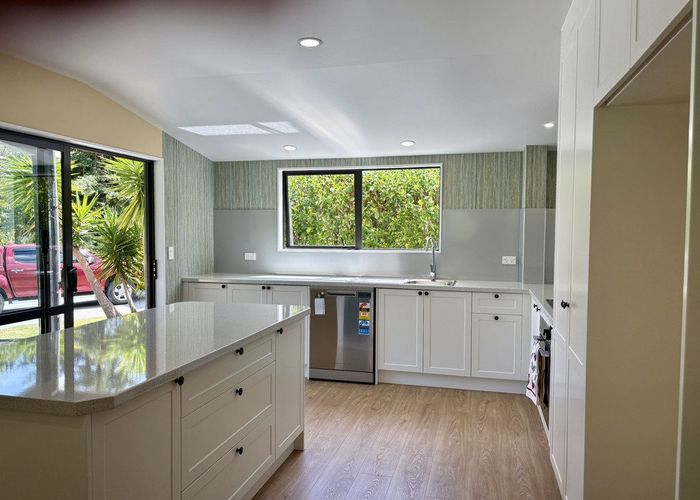  at 70 Linton Road, Kaipara Flats, Warkworth