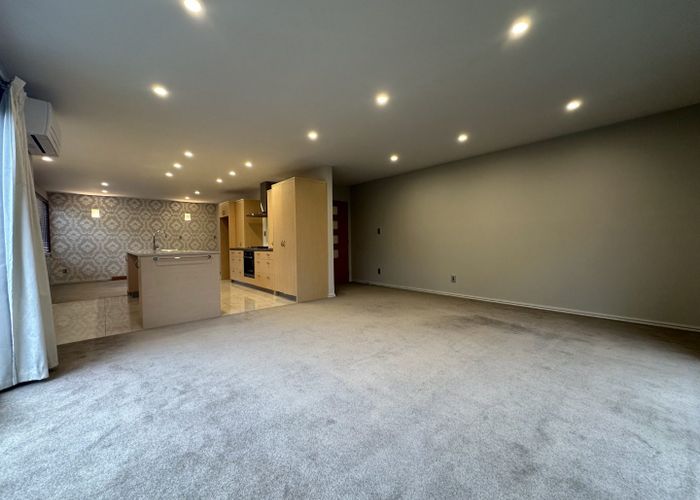  at 25 Stableford Green, Burnside, Christchurch