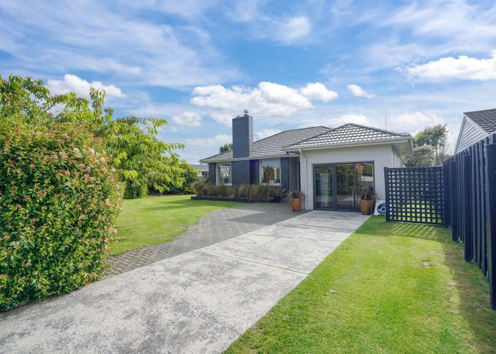  at 28 Cruickshank Crescent, Rosedale, Invercargill, Southland