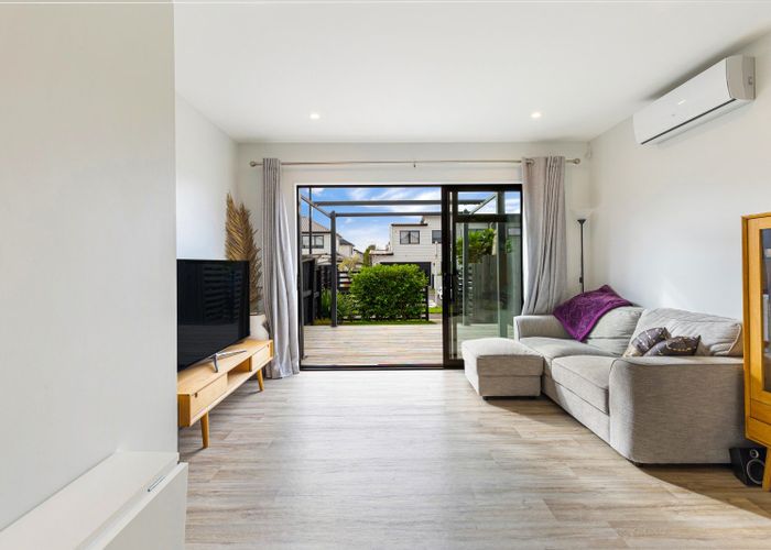 at 12 Timbermill Road, Whenuapai, Auckland