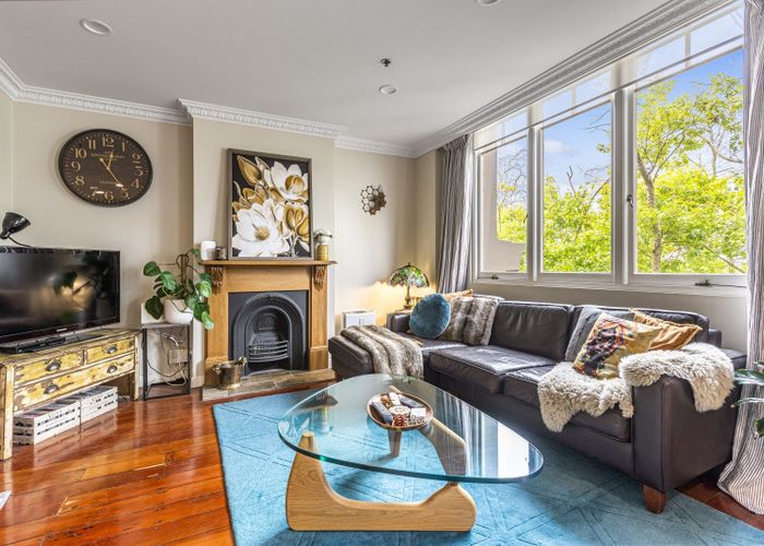  at 4F/28 Wellesley Street, City Centre, Auckland City, Auckland