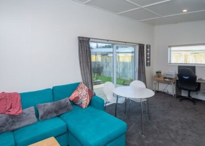  at 6/32  Bulwer Road, Te Hapara, Gisborne, Gisborne