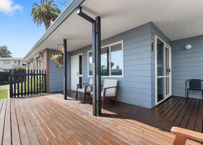  at 2A Michael Way, Judea, Tauranga, Bay Of Plenty
