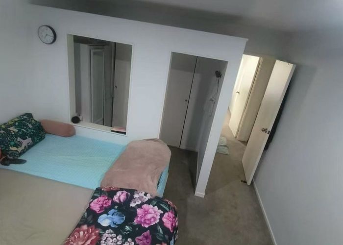  at 10 Sunnyridge Place, Hillsborough, Auckland City, Auckland