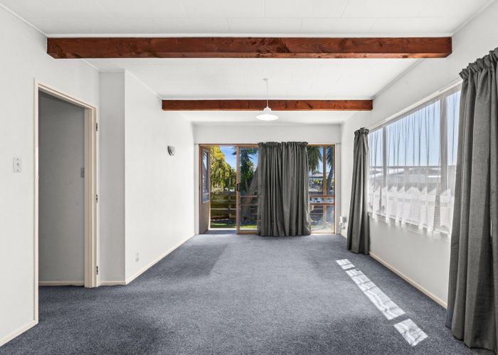 at 35 Freyberg Avenue, Tamatea, Napier, Hawke's Bay