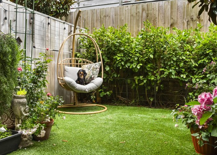  at 10/10 Yeovil Road, Te Atatu Peninsula, Waitakere City, Auckland