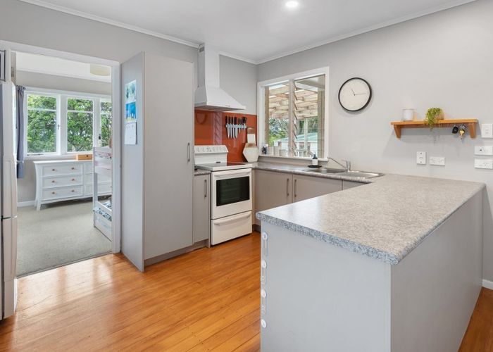  at 30 Te Hape Road, Whangarei