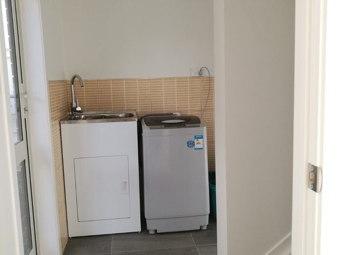  at 4/13 PatersonStreet, Frankton, Hamilton, Waikato