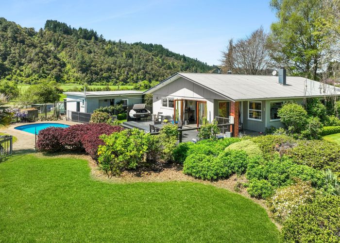 For sale 848 Dovedale Road, Wakefield, Tasman, Nelson / Tasman