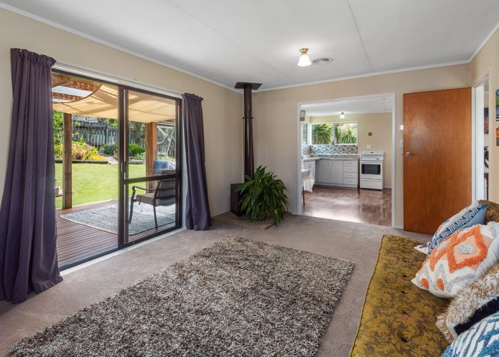  at 5 Reeves Place, Raumanga, Whangarei, Northland