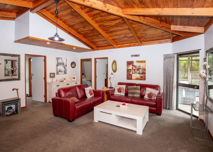  at 2/347A Church Street, West End, Timaru