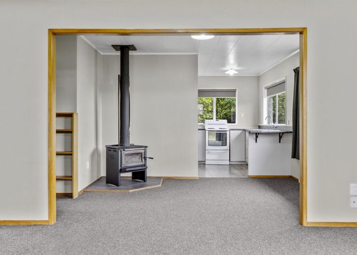  at 4 Hinemoa Avenue, Town Centre, Taupo, Waikato