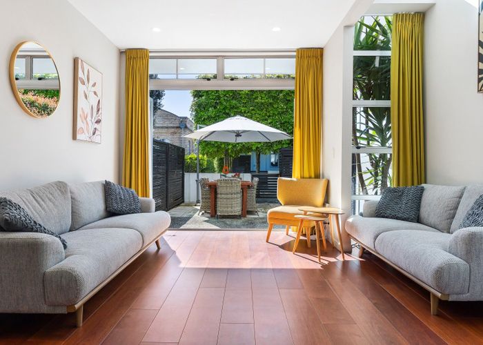  at 19 Fisher-Point Drive, Freemans Bay, Auckland City, Auckland