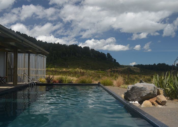  at 18 Erua Road, National Park, Ruapehu, Manawatu / Whanganui