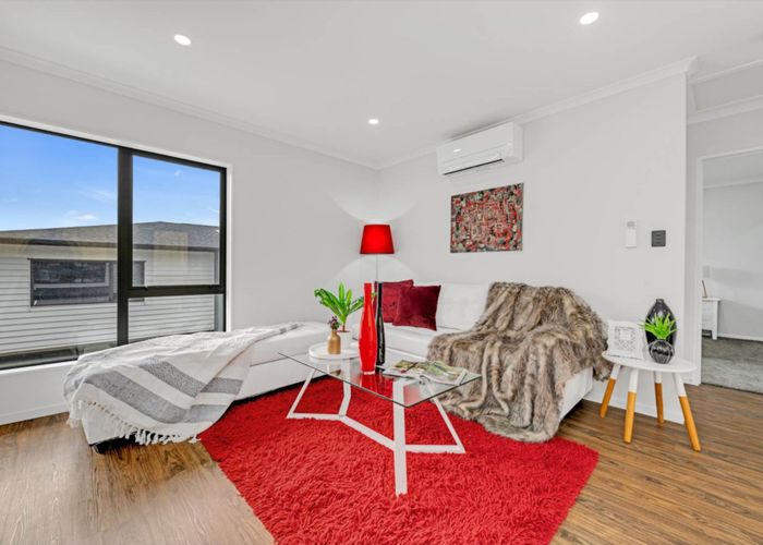  at 8/50 Tiverton Road, Avondale, Auckland City, Auckland