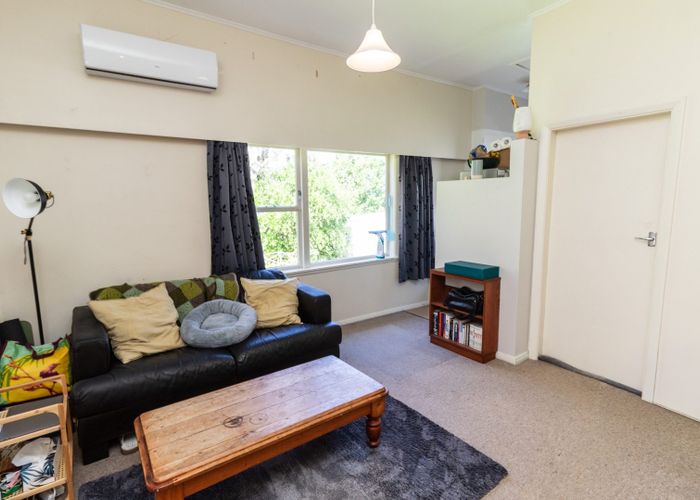  at 1A Zohrab street, Hataitai, Wellington, Wellington