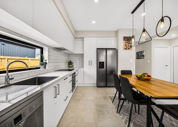  at 87 Whenuapai Drive, Whenuapai, Waitakere City, Auckland