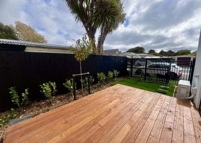  at 1/10 Surrey Street, Linwood, Christchurch City, Canterbury