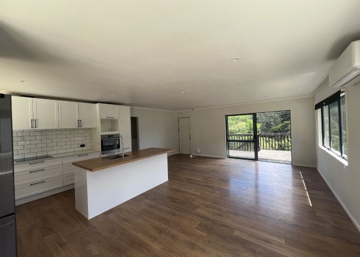  at 141 Duck Creek Road, Stillwater, Rodney, Auckland