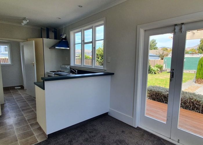  at 12 Tennyson Street, Sydenham, Christchurch