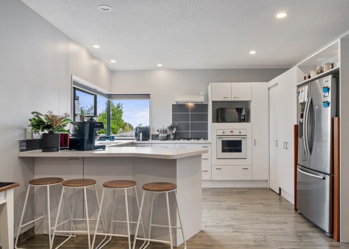 For sale 15 Fairfield Road, Levin, Horowhenua, Manawatu / Whanganui